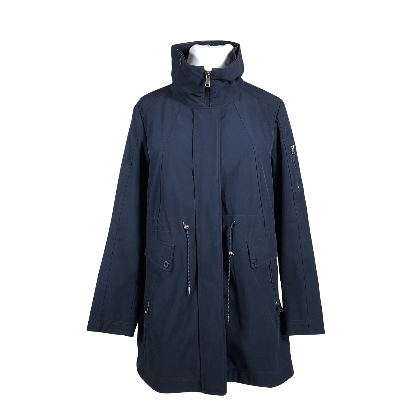 Unisex Gerry Weber - Jope, suurus 42 - Sinine (1)