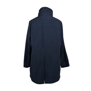 Unisex Gerry Weber - Jope, suurus 42 - Sinine (2)