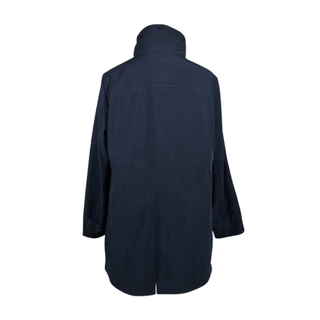 Unisex Gerry Weber - Jope, suurus 42 - Sinine (2)