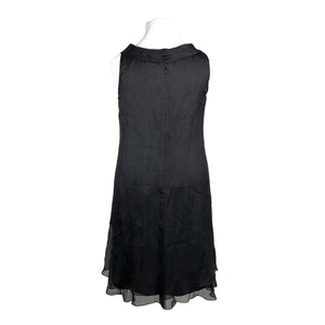Unisex Evelin Brandt - Pidulik kleit, suurus 42 - Must (3)