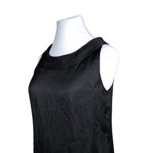 Unisex Evelin Brandt - Pidulik kleit, suurus 42 - Must (2)