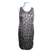 Unisex Evelin Brandt - Õhuke kleit, suurus 42 - Hall ()