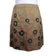 Unisex Boden - Mitteveniv seelik, suurus 42 - Beige ()