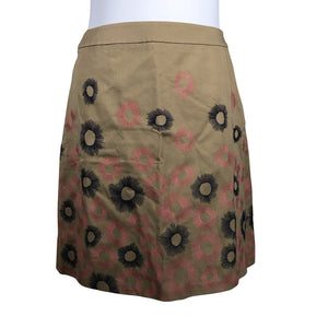 Unisex Boden - Mitteveniv seelik, suurus 42 - Beige (1)