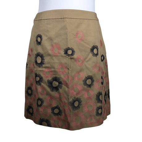 Unisex Boden - Mitteveniv seelik, suurus 42 - Beige ()