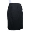 Unisex Marc O'Polo - Pliiatsseelik, suurus 42 - Must ()