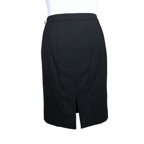 Unisex Marc O'Polo - Pliiatsseelik, suurus 42 - Must (2)