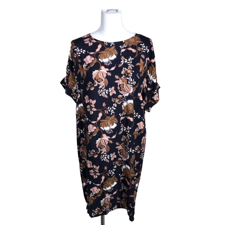 Unisex Noom - Mitteveniv kleit, suurus 40 - Sinine ()