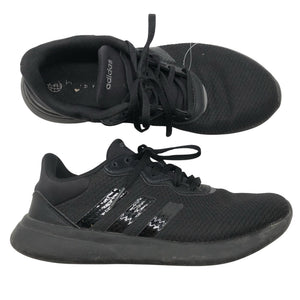 Unisex Adidas - Tossud, suurus 37 - Must (1)