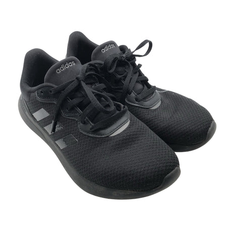 Unisex Adidas - Tossud, suurus 37 - Must (2)