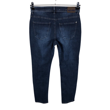 Unisex Very Nice - Teksad, suurus W31 - Sinine (2)