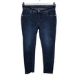 Unisex Very Nice - Teksad, suurus W31 - Sinine ()