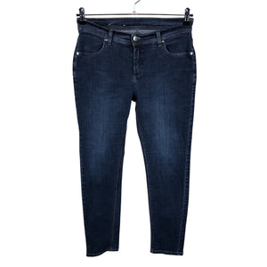 Unisex Very Nice - Teksad, suurus W31 - Sinine (1)