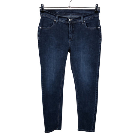 Unisex Reima - Tennised, suurus 30 - Must ()