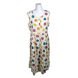 Unisex Gudrun Sjöden - Mitteveniv kleit, suurus 38 - Beige ()