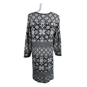 Unisex Gudrun Sjöden - Kardigan, suurus 38 - Valge (2)