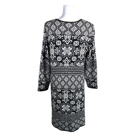 Unisex Gudrun Sjöden - Kardigan, suurus 38 - Valge (2)