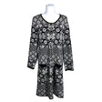 Unisex Gudrun Sjöden - Kardigan, suurus 38 - Valge ()