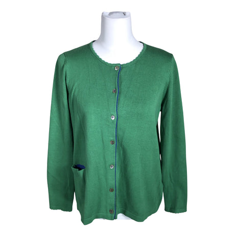 Unisex Reima - Tennised, suurus 30 - Must ()