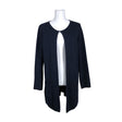 Unisex Noom - Kardigan, suurus 38 - Sinine ()