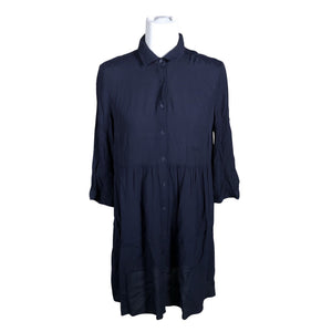 Unisex Noom - Mitteveniv tuunika, suurus 38 - Sinine (1)