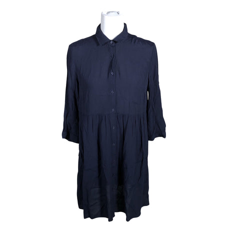 Unisex Noom - Mitteveniv tuunika, suurus 38 - Sinine ()