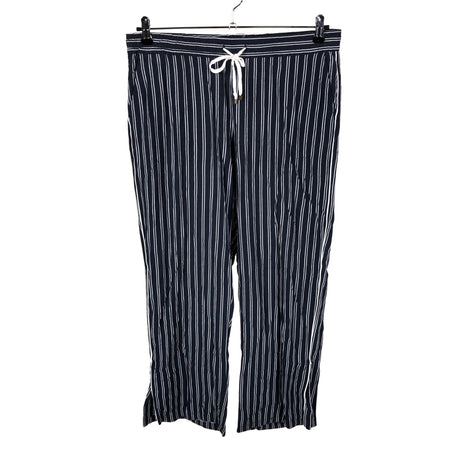 Unisex Holly & Whyte by Lindex - Mittevenivad püksid, suurus 38 - Sinine ()