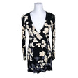 Unisex Billabong - Mitteveniv kleit, suurus 34 - Must ()