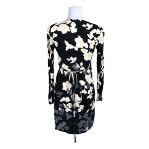 Unisex Billabong - Mitteveniv kleit, suurus 34 - Must (2)
