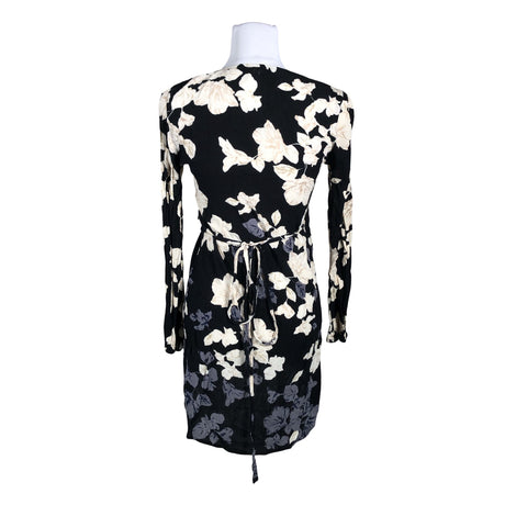 Unisex Billabong - Mitteveniv kleit, suurus 34 - Must (2)