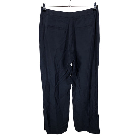 Unisex Holly & Whyte by Lindex - Mittevenivad püksid, suurus 42 - Sinine (2)