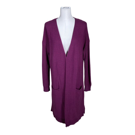 Unisex Junarose - Pluus, suurus 54 - Sinine ()