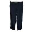 Unisex Lindex - Mittevenivad püksid, suurus 38 - Sinine ()