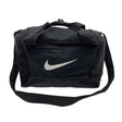 Unisex Nike - Spordikott, suurus Maxi - Must ()