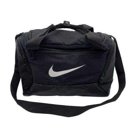 Unisex Nike - Spordikott, suurus Maxi - Must ()
