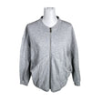 Unisex Just Female - Pusa, suurus 38 - Hall ()