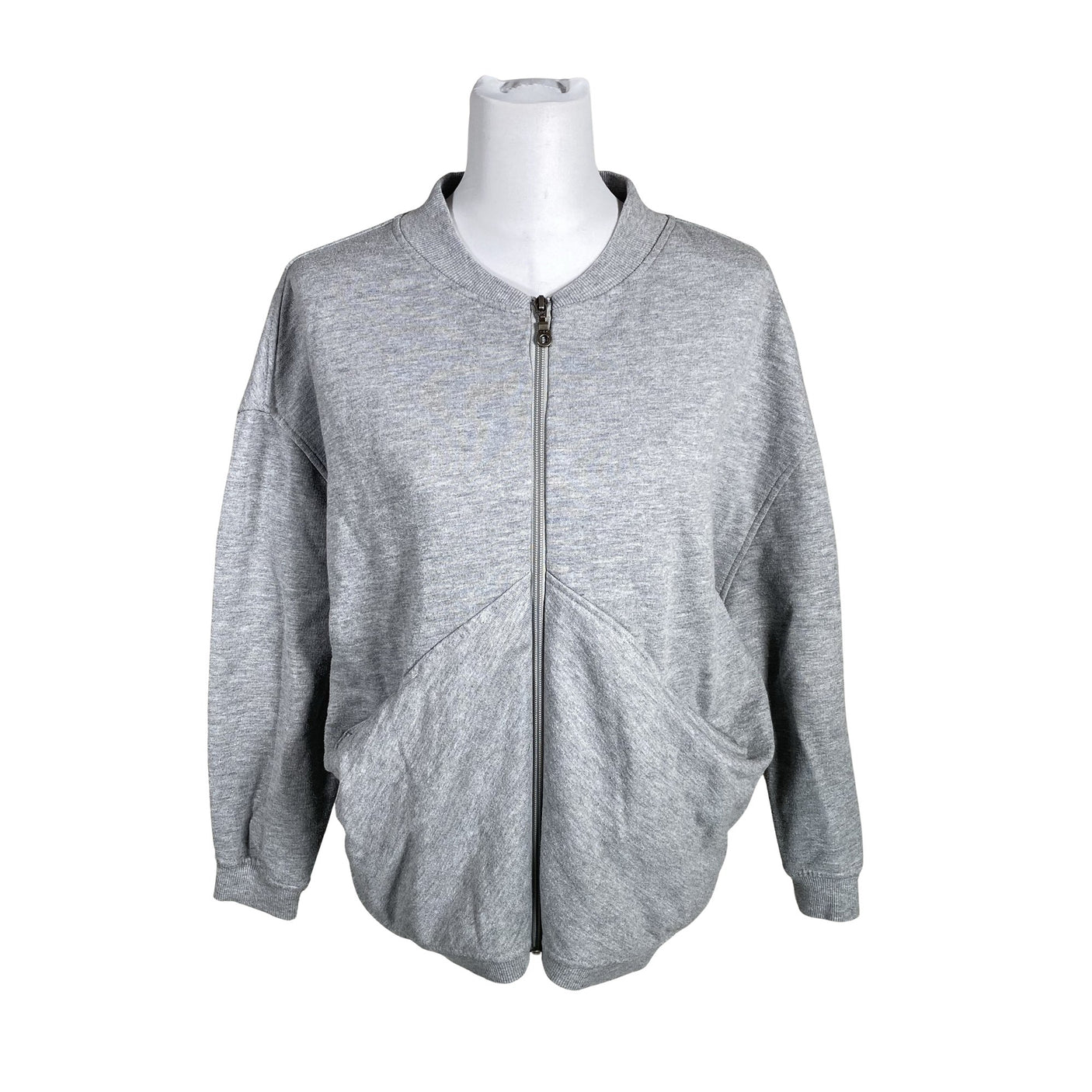 Unisex Just Female - Pusa, suurus 38 - Hall (1)