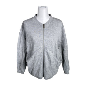 Unisex Just Female - Pusa, suurus 38 - Hall (1)