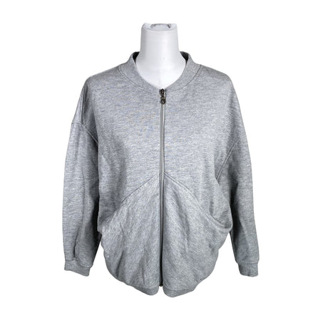 Unisex Just Female - Pusa, suurus 38 - Hall ()