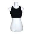 Unisex Samsoe&Samsoe - Topp, suurus 38 - Must ()