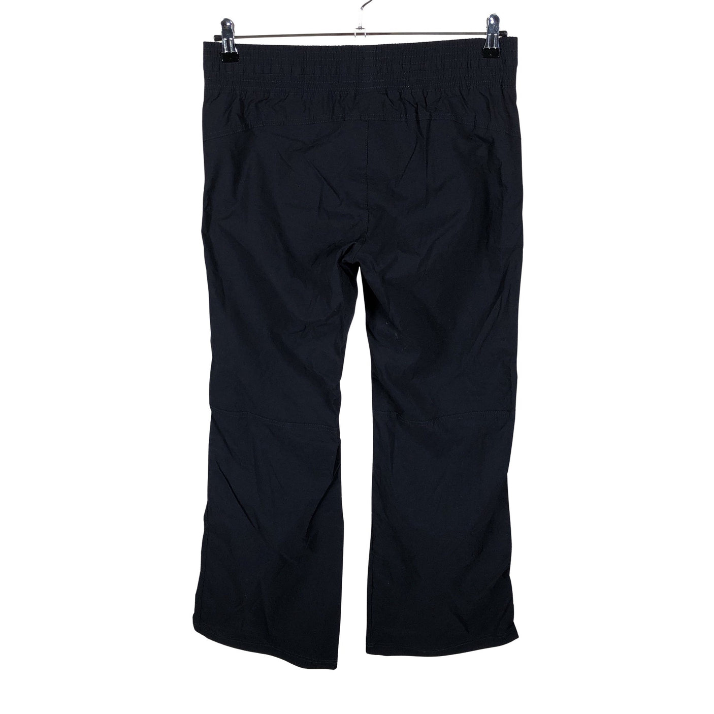 Unisex Casall - Mittevenivad püksid, suurus 40 - Sinine (2)
