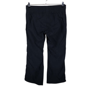 Unisex Casall - Mittevenivad püksid, suurus 40 - Sinine (2)