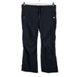Unisex Casall - Mittevenivad püksid, suurus 40 - Sinine ()
