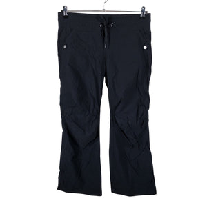 Unisex Casall - Mittevenivad püksid, suurus 40 - Sinine (1)