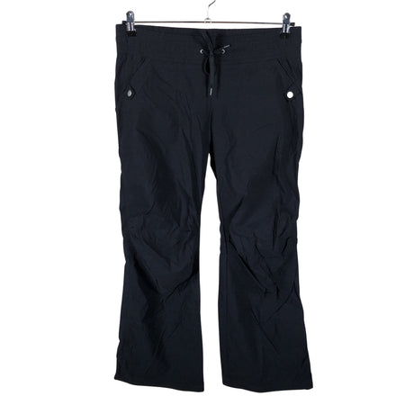Unisex Casall - Mittevenivad püksid, suurus 40 - Sinine ()