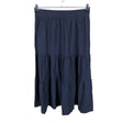 Unisex Noom - Mitteveniv seelik, suurus 38 - Sinine ()