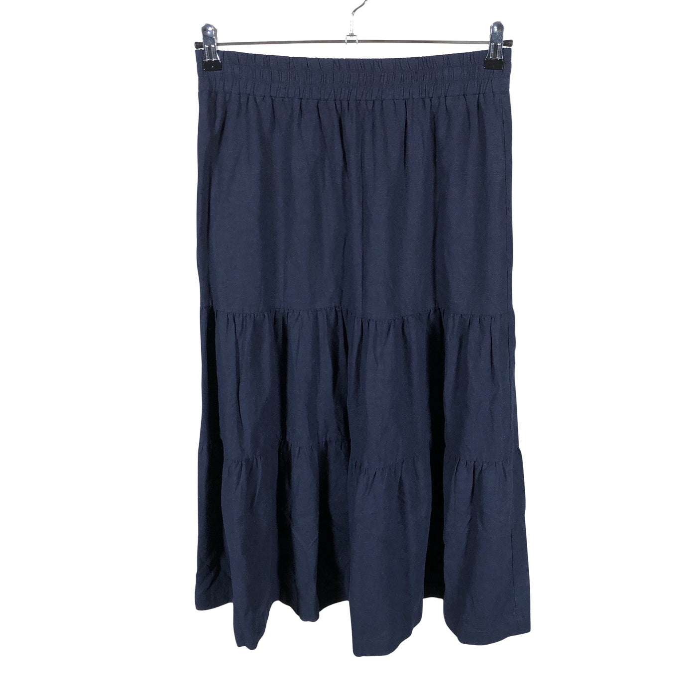 Unisex Noom - Mitteveniv seelik, suurus 38 - Sinine (1)