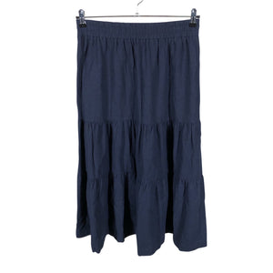 Unisex Noom - Mitteveniv seelik, suurus 38 - Sinine (1)