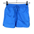 Unisex Samsoe&Samsoe - Lühikesed püksid, suurus 32 - Sinine ()