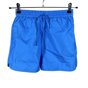 Unisex Samsoe&Samsoe - Lühikesed püksid, suurus 32 - Sinine (1)